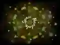 Space Mandala Space Mandala