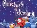Christmas Memory Christmas Memory