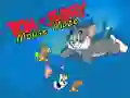 Tom and Jerry: Mouse Maze