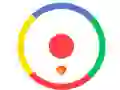 Color Circle Color Circle