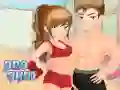 Pro Gym Pro Gym