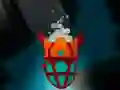 The Immersion