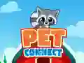 Pet Connect Pet Connect