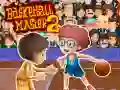 Basketball Master 2 Basketball Master 2