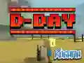 Kogama: D Day Kogama: D Day
