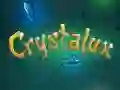 Crystalux Crystalux