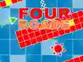Four Roads Four Roads