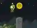 Zombie Go Go Go Zombie Go Go Go