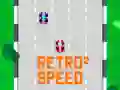 Retro Speed 2 Retro Speed 2