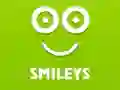 Smileys Smileys