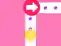 Tap Dash Tap Tap Dash Tap