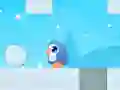 Penguin quest Penguin quest
