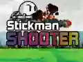 Stickman Shooter Stickman Shooter
