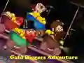 Gold Diggers Adventure Gold Diggers Adventure
