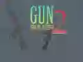 Gun Builder 2 Gun Builder 2