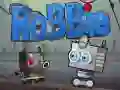 RoBbie RoBbie