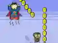 Jumbi