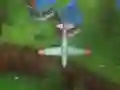 World War Pilot