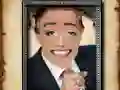 Wanted dead or alive Wanted dead or alive