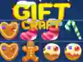 Gift Craft Gift Craft