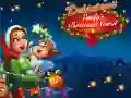 Delicious: Emily's Christmas Carol