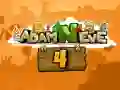 Adam and Eve 4