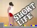 Short Life