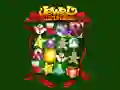 Jewel Christmas Jewel Christmas