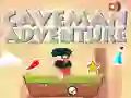 Caveman Adventure