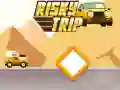 Risky Trip Risky Trip