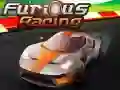 Furious Racing Furious Racing