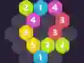 Make 5 Hexa