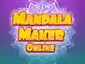 Mandala Maker Online
