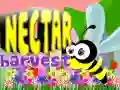 Nectar Harvest Nectar Harvest