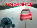 Nascar Circuit Nascar Circuit