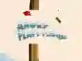 Angry Flappy Wings Angry Flappy Wings