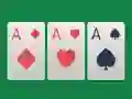 Solitaire Swift