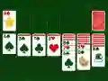 Solitaire Classic Christmas Solitaire Classic Christmas