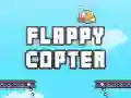 Flappy Copter Flappy Copter