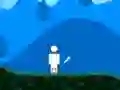 Super stickman golf 
