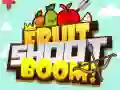 Fruit Shoot Boom Fruit Shoot Boom