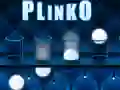 Plinko Plinko