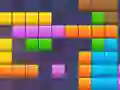 11x11 blocks