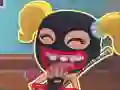 YouTuber’s Psycho Fan YouTuber’s Psycho Fan