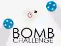 Bomb Challenge Bomb Challenge