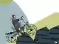 Biker Street Biker Street