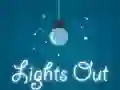 Cristmas Lights Out Cristmas Lights Out