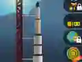 Space Frontier 