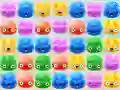 Cute Jelly Rush Cute Jelly Rush