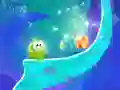 Cut the Rope: Magic Cut the Rope: Magic